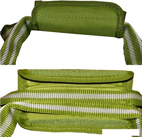 Автохолодильник Арктика 4100-3