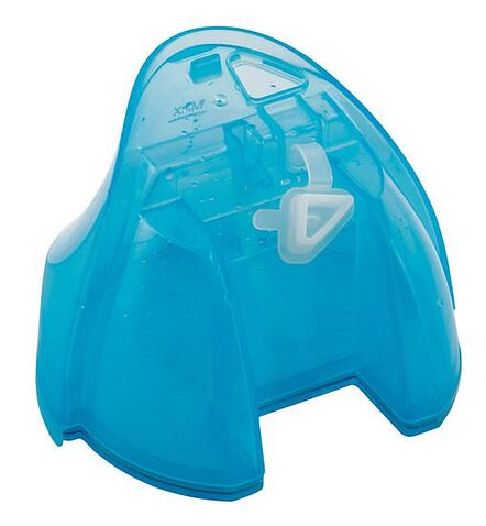 Отпариватель Hyundai H-HS02125