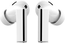 Наушники Infinix AI Buds (белый)