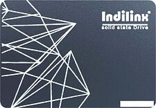 SSD Indilinx S325S 256GB IND-S325S256GX