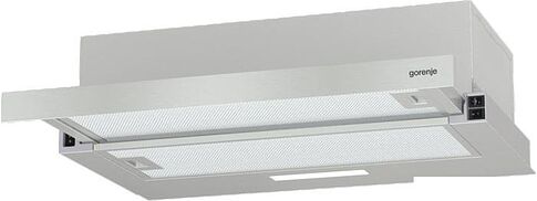 Кухонная вытяжка Gorenje TH60E3X