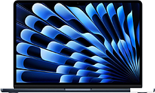 Ноутбук Apple MacBook Air 13.6\