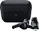 Наушники Razer Hammerhead HyperSpeed Xbox Licensed