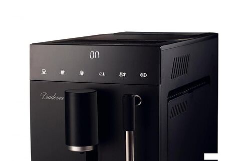 Кофемашина Ariete 1452/00