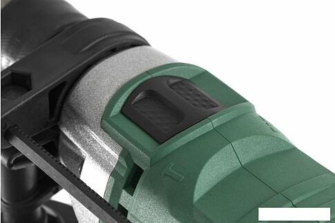 Ударная дрель Hammer UDD950B