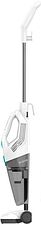 Пылесос MAUNFELD MF-2031WH Пылесос MAUNFELD MF-2031WH