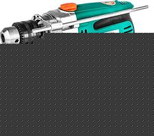 Ударная дрель Sturm ID2199A