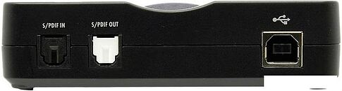 Звуковая карта ST Lab M-360