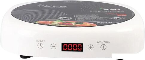 Настольная плита VLK Palermo 7728