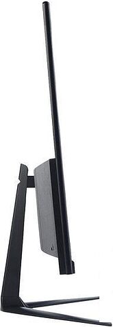 Монитор ABR Technology M238MQ-i1 (с управлением джойстиком)