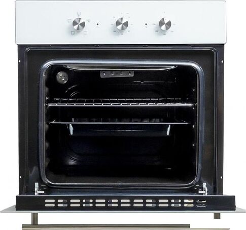 Электрический духовой шкаф Making Oasis Everywhere D-MW