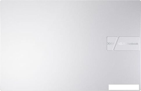 Ноутбук ASUS Vivobook 15 X1504ZA-NJ061 (гравировка с кириллицей)