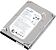 Жесткий диск Seagate Barracuda 7200.12 500GB (ST500DM002)