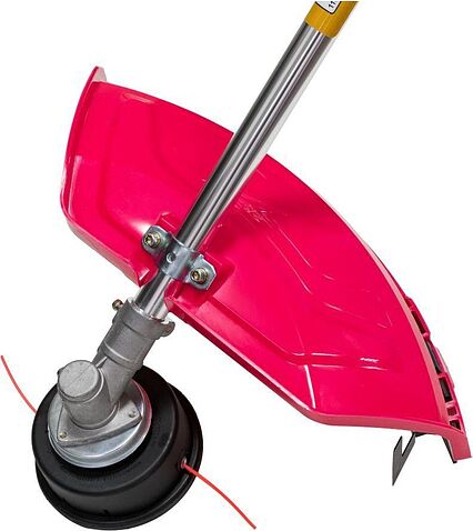 Триммер Goodluck GL7801BC