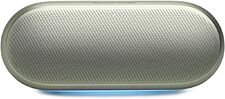 Беспроводная колонка Harman/Kardon Luna 2 (зеленый)