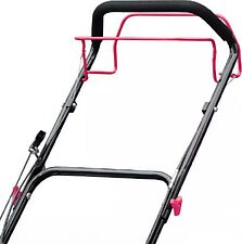 Газонокосилка Brado BL40S