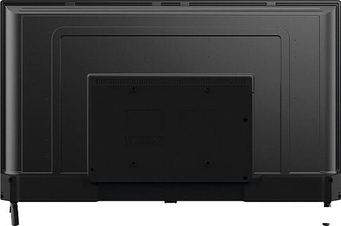 Телевизор ASANO 50LU8130S