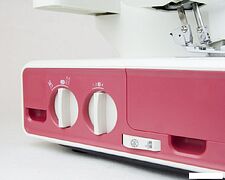 Оверлок Aurora 640D 315494 Оверлок Aurora 640D 315494