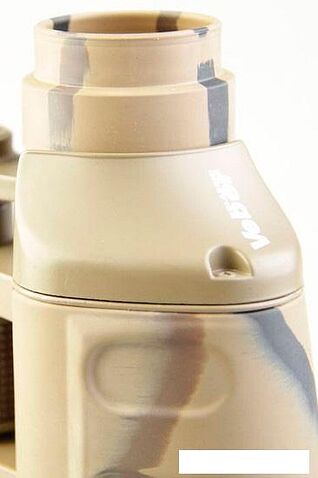 Бинокль Veber Classic БПЦ 30x60 VR камуфляж