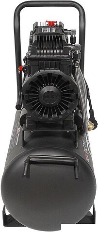 Компрессор TEH TAC24L