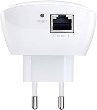 Точка доступа TP-Link TL-WA850RE