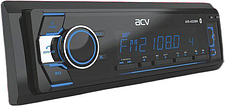 USB-магнитола ACV AVS-402UBM