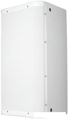 Концертная акустика QSC AP-5122
