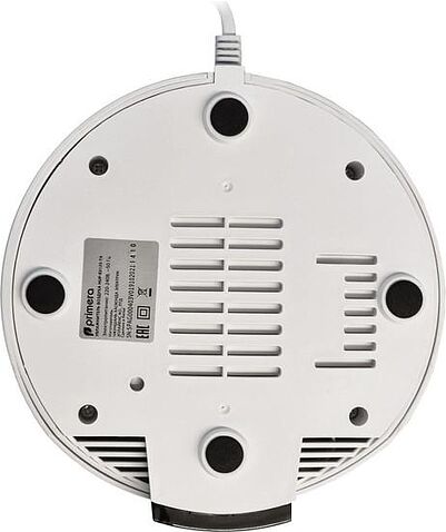 Увлажнитель воздуха Primera HUP-R3135-TA