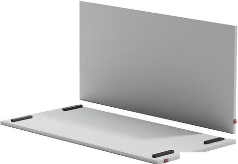 Инфракрасный обогреватель QSUN ЭИН-660