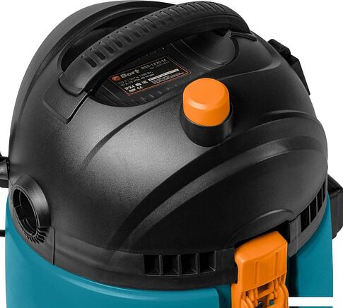 Пылесос Bort BSS-1220-M