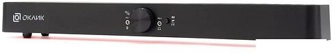 Акустика Oklick OK-534S