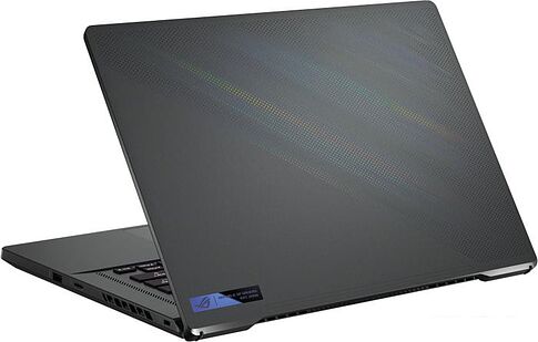 Игровой ноутбук ASUS ROG Zephyrus G15 2022 GA503RS-HQ067