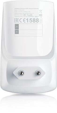 Точка доступа TP-Link TL-WA854RE