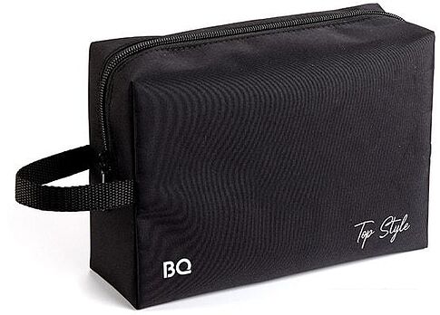 Мультистайлер BQ HST8030