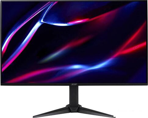 Монитор Acer Nitro VG243Ybii