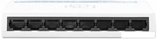 Коммутатор SNR SNR-S1100G-8T