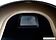 Робот-пылесос iRobot Roomba 980