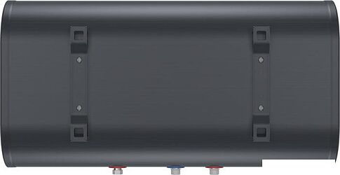 Накопительный электрический водонагреватель Thermex ID 50 H (pro) Wi-Fi