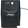 Источник бесперебойного питания Powerman Back Pro 650I Plus (IEC320)
