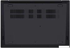 Ноутбук Maibenben Smart S14A S14A-iN10UMB1SLURE0