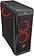 Корпус Cougar MX330-F (черный)