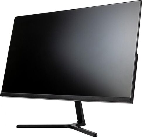 Монитор Hiper EasyView HB2401