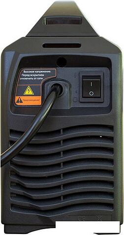 Сварочный инвертор Сварог Pro ARC 200 (Z209S)