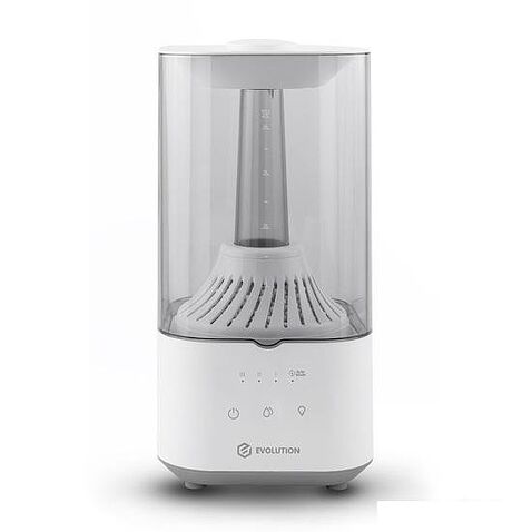 Увлажнитель воздуха Evolution HF-878 Smart