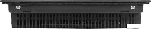 Варочная панель Pioneer EHB30203I-BL