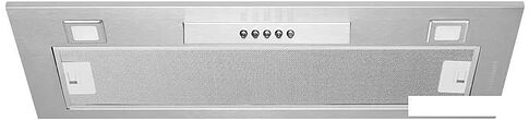 Кухонная вытяжка KUPPERSBERG Inlinea 70 X