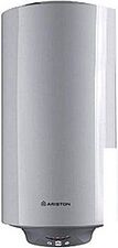 Водонагреватель Ariston ABS BLU R 65V SLIM