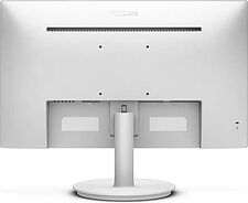 Монитор Philips V Line 241V8AW/01