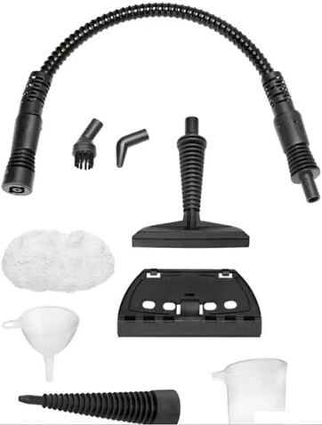 Пароочиститель RAF R.11219