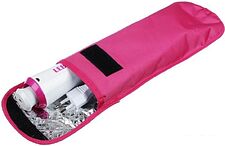 Круглая  плойка Leben 259-161 Круглая  плойка Leben 259-161